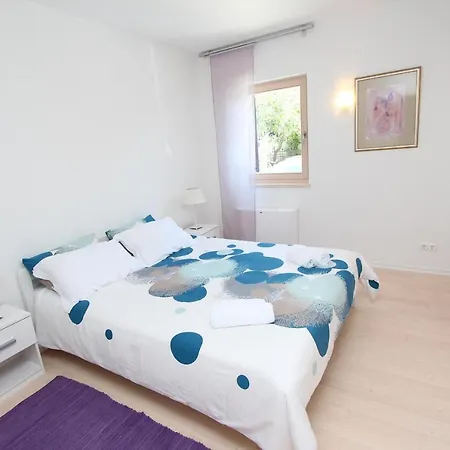 Makado Apartment Marin *